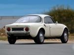 Matra Rene Bonnet Djet 1962 года